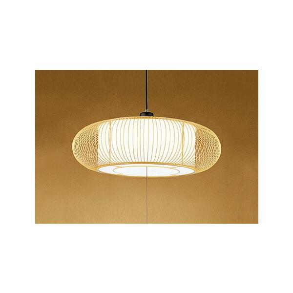 �I�[�f���b�N �y���_���g���C�g �yOP252171R�z�yOP 252 171R�z�y������ρE�㕥�����ϕs�z