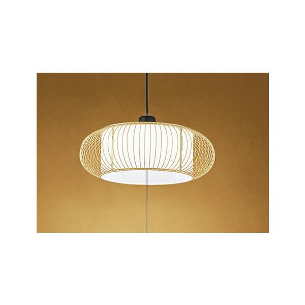 �I�[�f���b�N �y���_���g���C�g �yOP252173R�z�yOP 252 173R�z�y������ρE�㕥�����ϕs�z