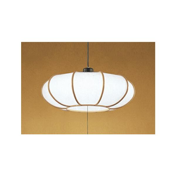 �I�[�f���b�N �y���_���g���C�g �yOP252177R�z�yOP 252 177R�z�y������ρE�㕥�����ϕs�z