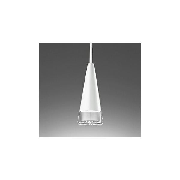 �I�[�f���b�N �y���_���g���C�g �yOP252225WR�z�yOP 252 225WR�z �y���_���g���C�g�y������ρE�㕥�����ϕs�z �����F LED�Ɩ�