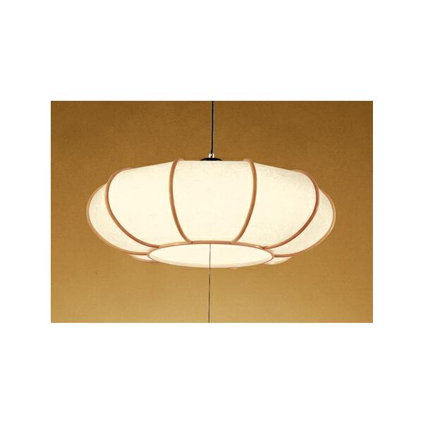 I[fbN y_gCg@Fay_g@Rt@F@~12@a yOP252237RzyρE㕥ϕszyiz