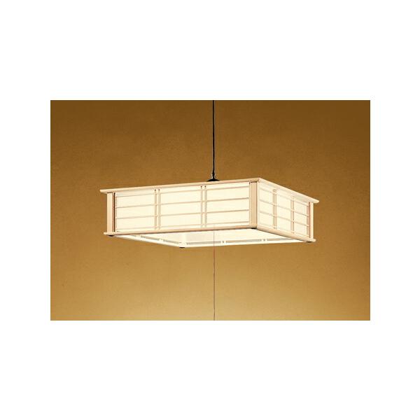 �I�[�f���b�N �y���_���g���C�g �yOP252283R�z�yOP 252 283R�z�y������ρE�㕥�����ϕs�z