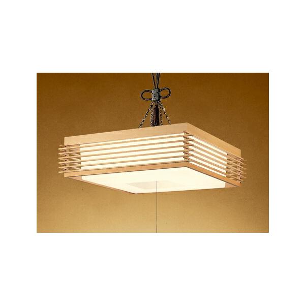 �I�[�f���b�N �y���_���g���C�g �yOP252367R�z�yOP 252 367R�z�����F�a�y���_���g�@�����R���t�@�������F�@�`�P�Q��y������ρE�㕥�����ϕs�z