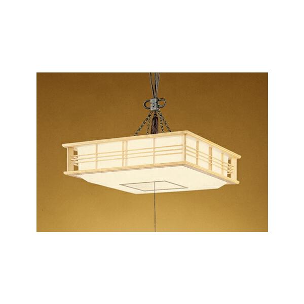 �I�[�f���b�N �y���_���g���C�g �yOP252391R�z�yOP 252 391R�z�y������ρE�㕥�����ϕs�z