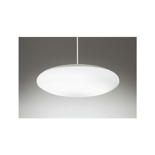 �I�[�f���b�N �y���_���g���C�g �yOP252428R�z�yOP 252 428R�z �y���_���g���C�g�y������ρE�㕥�����ϕs�z