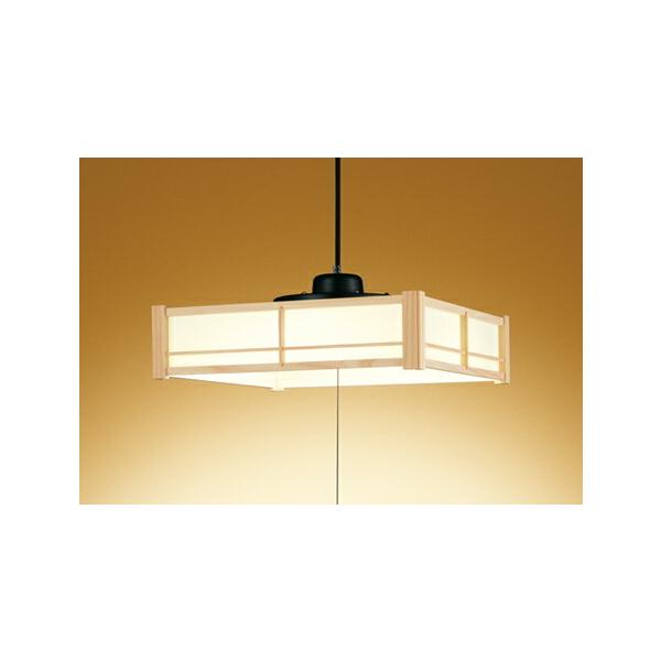 �I�[�f���b�N �y���_���g���C�g �yOP252541LR�z�yOP 252 541LR�z�y������ρE�㕥�����ϕs�z �d���F LED�Ɩ�