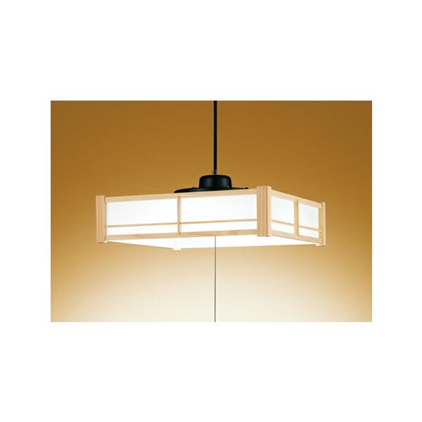 �I�[�f���b�N �y���_���g���C�g �yOP252541NR�z�yOP 252 541NR�z�y������ρE�㕥�����ϕs�z �����F LED�Ɩ�