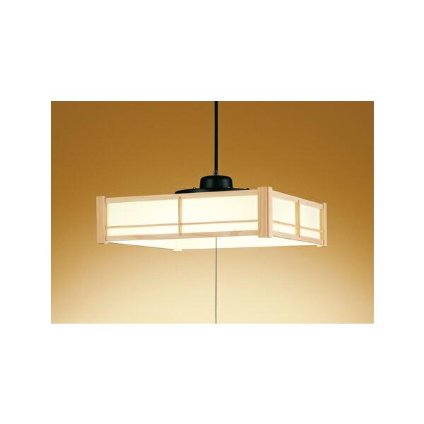 I[fbN y_gCg yOP252541RzyOP 252 541RzyρE㕥ϕsz