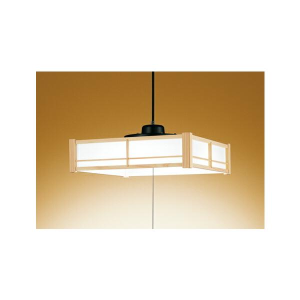 �I�[�f���b�N �y���_���g���C�g �yOP252542NR�z�yOP 252 542NR�z�y������ρE�㕥�����ϕs�z �����F LED�Ɩ�