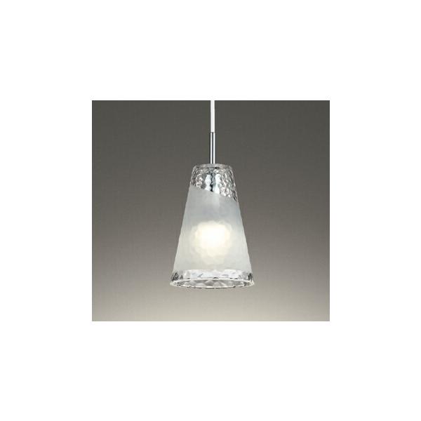 オーデリック ペンダントライト ODELIC オーデリック ペンダントライト 【OP252544LR】【OP 252