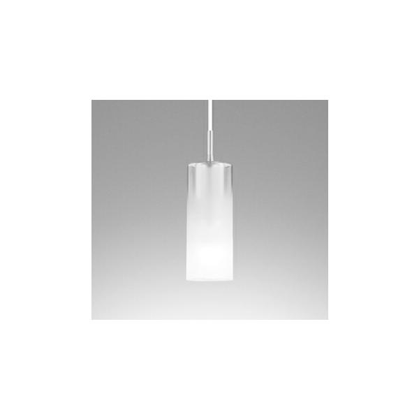 �I�[�f���b�N �y���_���g���C�g �yOP252547NR�z�yOP 252 547NR�z �y���_���g���C�g�y������ρE�㕥�����ϕs�z �����F LED�Ɩ�