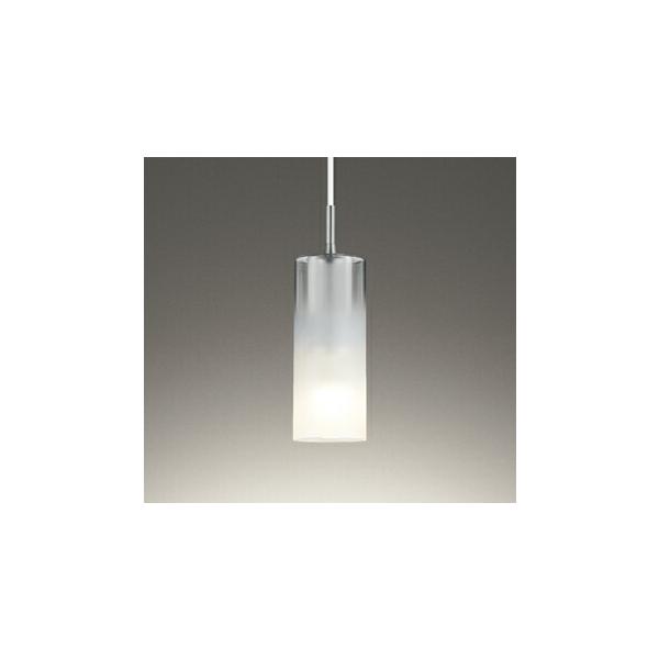 ODELIC オーデリック ペンダントライト 【OP252548BR】【OP 252