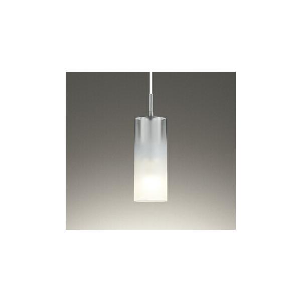 ODELIC（オーデリック） ペンダントライト 【OP252548LR】【OP 252