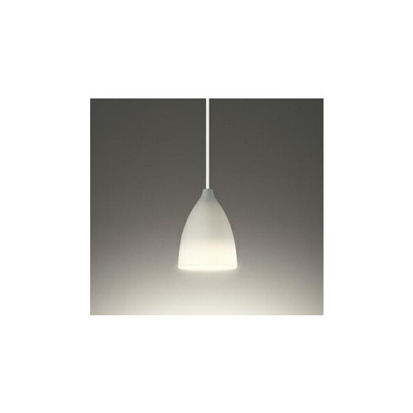 �I�[�f���b�N �y���_���g���C�g �yOP252575LR�z�yOP 252 575LR�z �y���_���g���C�g�y������ρE�㕥�����ϕs�z �d���F LED�Ɩ�