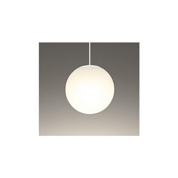 �I�[�f���b�N �y���_���g���C�g �yOP252594LR�z�yOP 252 594LR�z �����F�y���_���g�@100W����2700K NO275F�ʍ��y������ρE�㕥�����ϕs�z