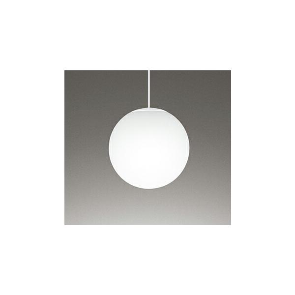 OP252594NR」の人気商品一覧・価格比較 - 価格.com