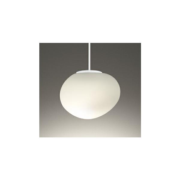 OP 252 989 オーデリック　ペンダントライト オーデリック ペンダントライト 【OP252989LR】【OP 252 989LR