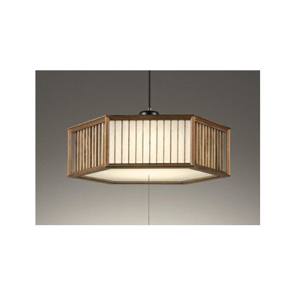 �I�[�f���b�N �y���_���g���C�g �yOP252687R�z�yOP 252 687R�z�y������ρE�㕥�����ϕs�z