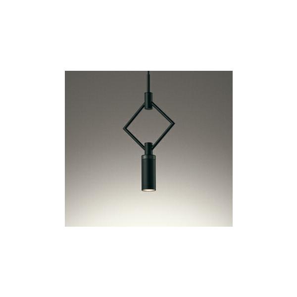 【最終価格お値下げ不可】オーデリック　OP252741BR 調光ペンダントライト ODELIC オーデリック ペンダントライト OP252741BR | 商品紹介 | 照明