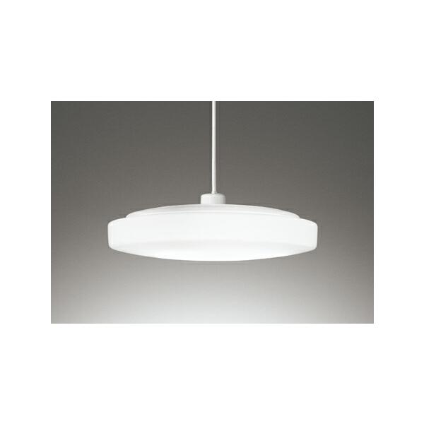 �I�[�f���b�N �y���_���g���C�g �yOP252800R�z�yOP 252 800R�z �y���_���g���C�g�y������ρE�㕥�����ϕs�z