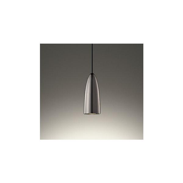 ODELIC オーデリック ペンダントライト 【OP252812R】【OP 252