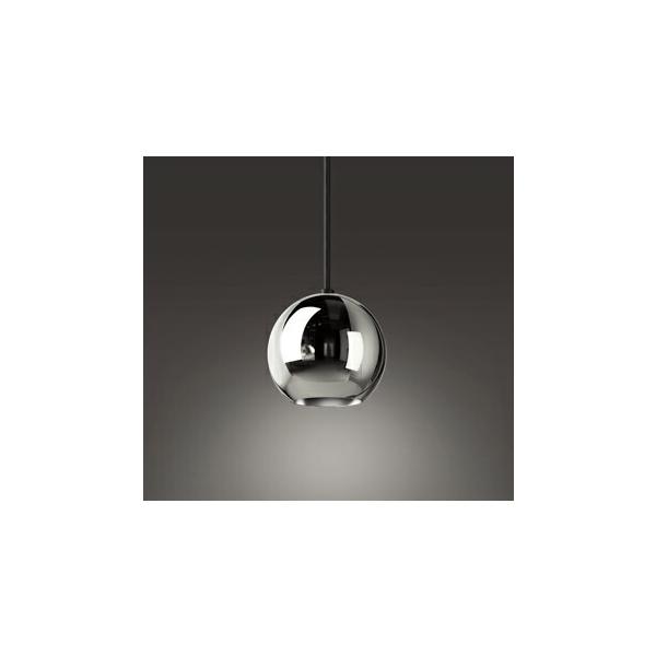 �I�[�f���b�N �y���_���g���C�g �yOP252858R�z�yOP 252 858R�z �y���_���g���C�g�y������ρE�㕥�����ϕs�z