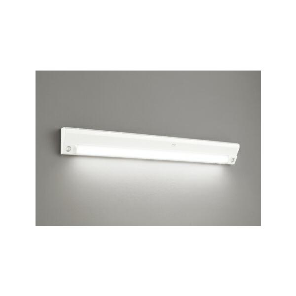 �I�[�f���b�N ���p�Ɩ��E�U������� �yOR037043�z�yOR 037 043�z�y������ρE�㕥�����ϕs�z