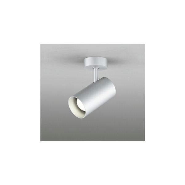 �I�[�f���b�N �X�|�b�g���C�g �yOS047353LR�z�yOS 047 353LR�z�񒲌��@�����F�X�|�b�g�@60W����2700K/NO257EL�ʍ� �{��x�� �d���F LED�Ɩ�