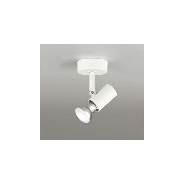 �I�[�f���b�N �X�|�b�g���C�g �yOS256049NR�z�yOS 256 049NR�z�y������ρE�㕥�����ϕs�z �����F LED�Ɩ�
