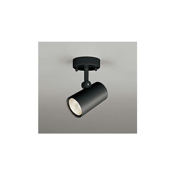 I[fbN X|bgCg yOS256462RzyOS 256 462RzyρE㕥ϕsz