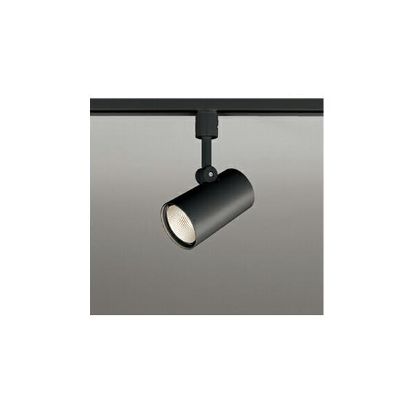 オーデリック スポットライト 未使用【OS256463R】4個セットまとめ売り OS256463R(オーデリック) 商品詳細 ～ 照明器具・換気扇他、電設