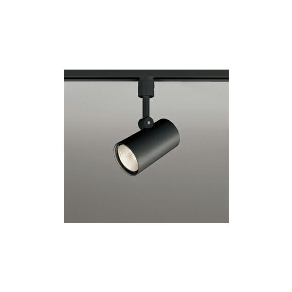 OS256472R」の人気商品一覧 | 安い商品を通販サイトから探す