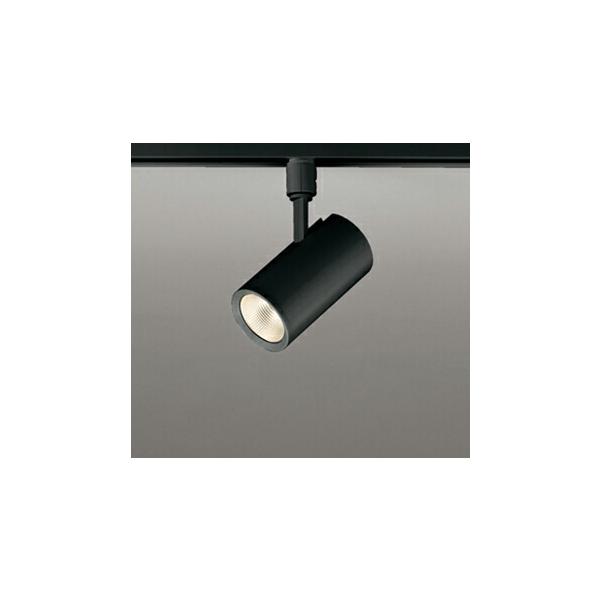 【短時間使用品】【スポットライト/31個】【ODELIC/OS256510R】 ODELIC - 【短時間使用品】【スポットライト/31個】【ODELIC/OS256510R