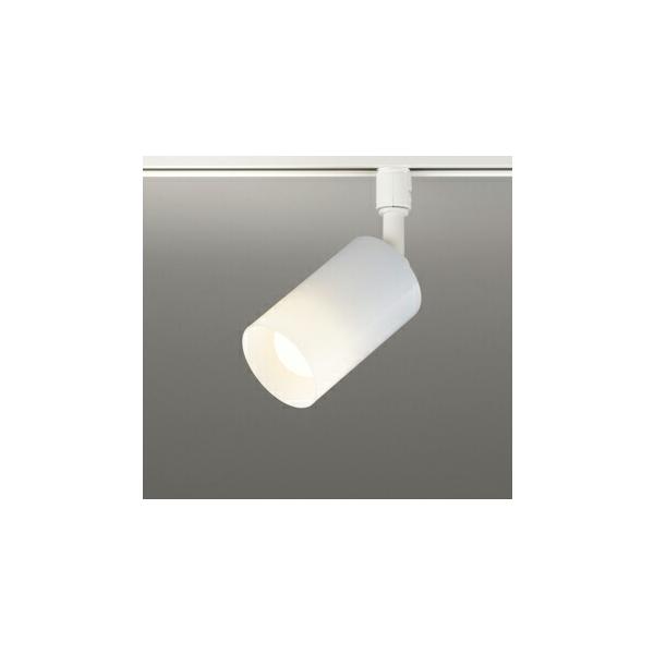 I[fbN X|bgCg yOS256557LRzyOS 256 557LRzyρE㕥ϕszyiz dF LEDƖ