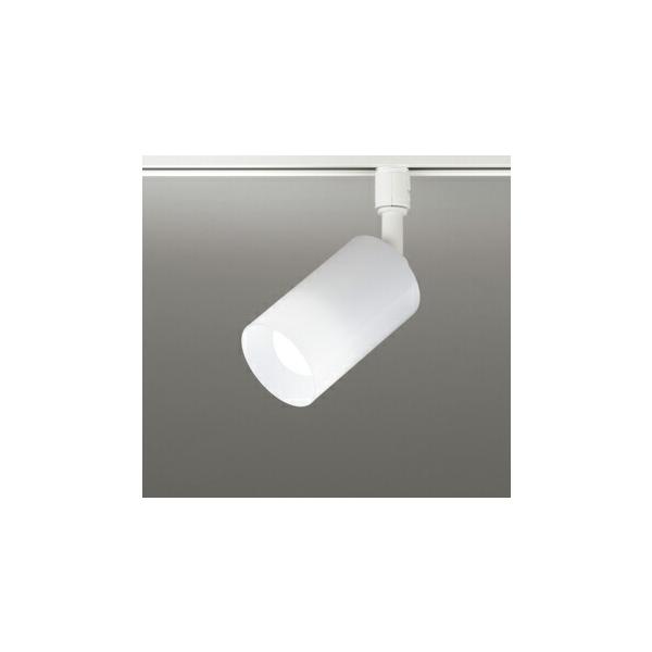 �I�[�f���b�N �X�|�b�g���C�g �yOS256557NR�z�yOS 256 557NR�z�y������ρE�㕥�����ϕs�z �����F LED�Ɩ�