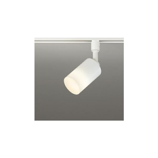 �I�[�f���b�N �X�|�b�g���C�g �yOS256559LR�z�yOS 256 559LR�z�y������ρE�㕥�����ϕs�z �d���F LED�Ɩ�