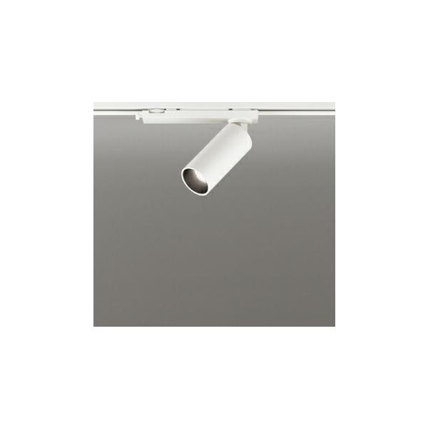 I[fbN X|bgCg yOS256579BRzyOS 256 579BRzyρE㕥ϕsz dF`F LEDƖAEF