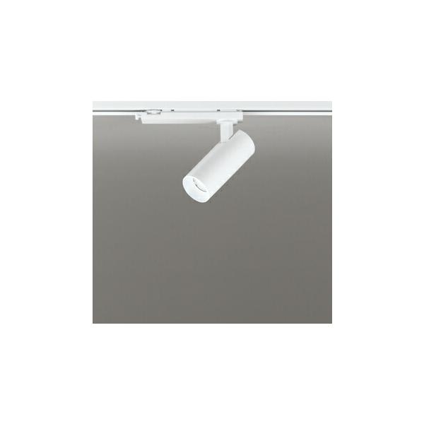 13個セットODELIC 配線ダクト用スポットライト 黒OS256719R OS256719R(オーデリック) 商品詳細 ～ 照明器具・換気扇他、電設資材