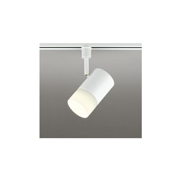 (送料無料) オーデリック OS256672LR スポットライト LEDランプ 電球色 非調光 ODELIC ODELIC（オーデリック） スポットライト 【OS256672LR】【OS 256 672LR