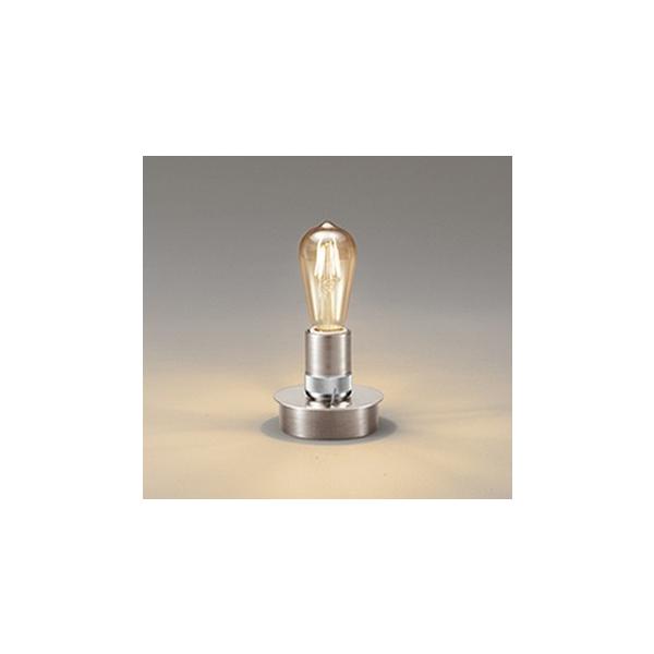 オーデリック 住宅用照明 インテリア 洋 スタンド【OT 265 015LC  