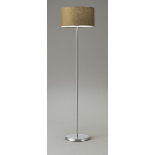 ODELIC（オーデリック） スタンドライト 【OT265032NR】【OT 265 032NR