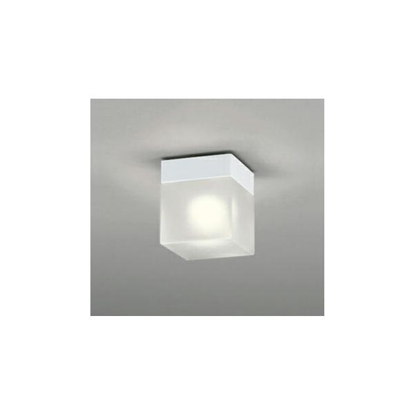 I[fbN oX[Cg yOW009357LRzyOW 009 357LRz Cg ƖyρE㕥ϕszyiz dF LEDƖ