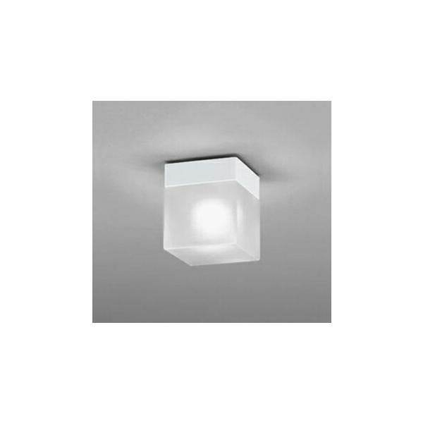 I[fbN oX[Cg yOW009357WRzyOW 009 357WRz Cg ƖyρE㕥ϕsz F LEDƖ