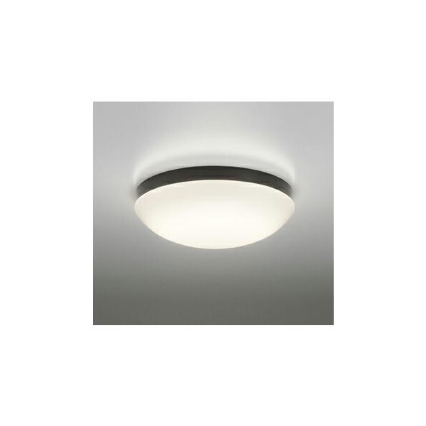 I[fbN oX[Cg yOW269014LRzyOW 269 014LRz Cg ƖyρE㕥ϕszyiz dF LEDƖ