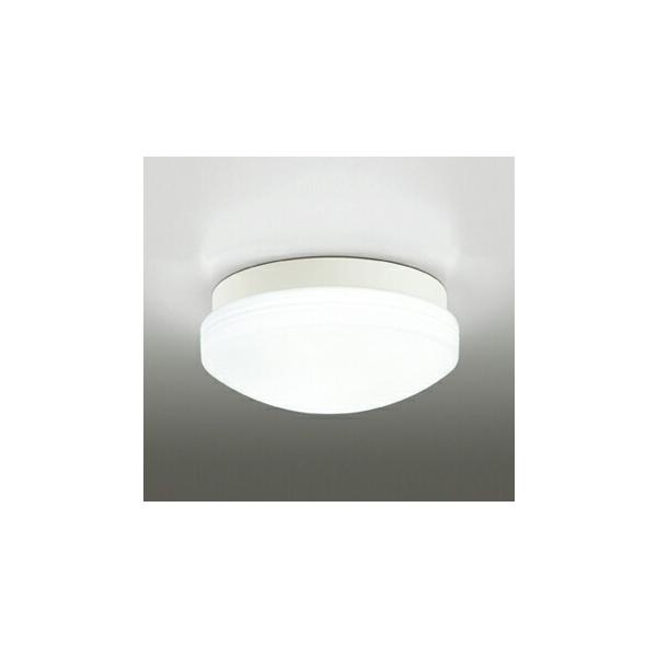 I[fbN oX[Cg yOW269015NRzyOW 269 015NRz Cg ƖyρE㕥ϕsz F LEDƖ