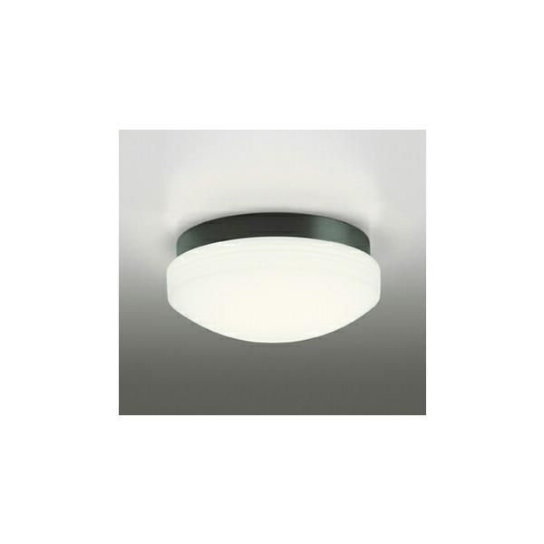 I[fbN oX[Cg yOW269016LRzyOW 269 016LRz Cg ƖyρE㕥ϕszyiz dF LEDƖ