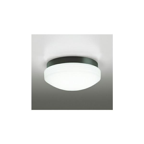 I[fbN oX[Cg yOW269016NRzyOW 269 016NRz Cg ƖyρE㕥ϕsz F LEDƖ