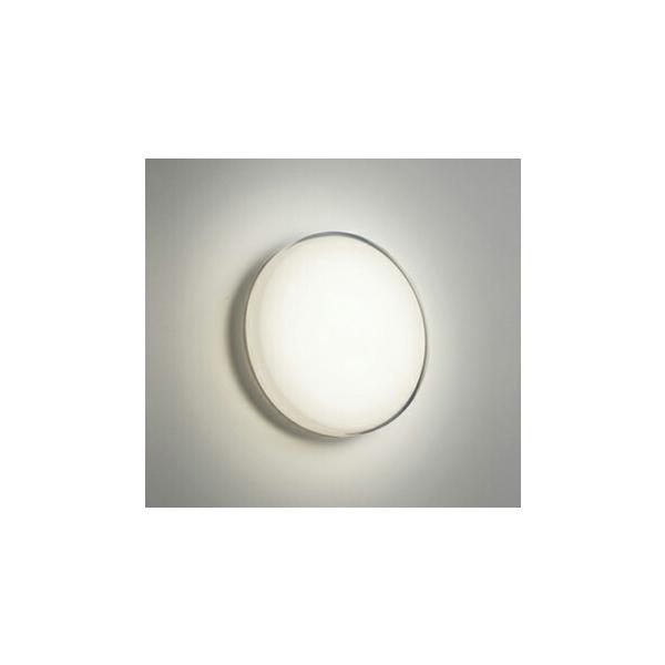 I[fbN oX[Cg yOW269022RzyOW 269 022Rz Cg ƖyρE㕥ϕsz