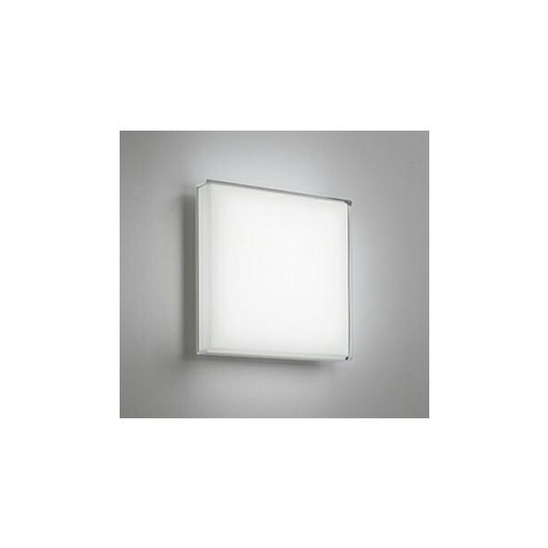 I[fbN oX[Cg yOW269023RzyOW 269 023Rz Cg ƖyρE㕥ϕsz