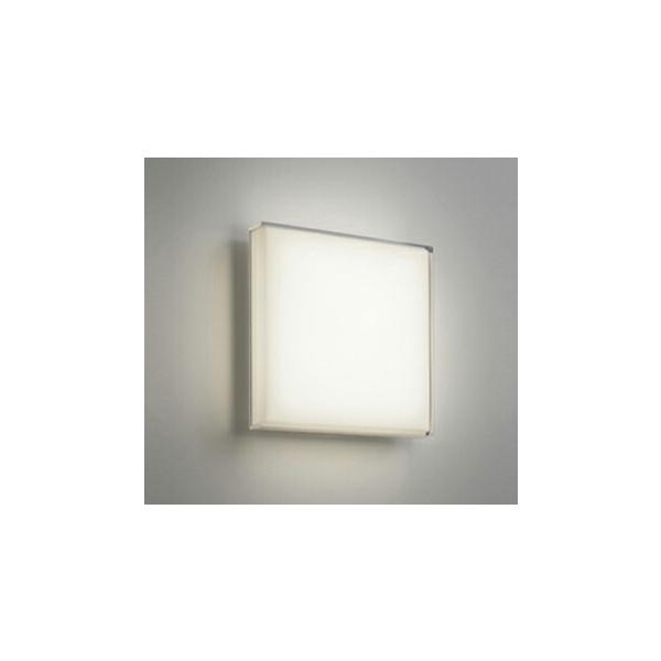 I[fbN oX[Cg yOW269024RzyOW 269 024Rz Cg ƖyρE㕥ϕsz